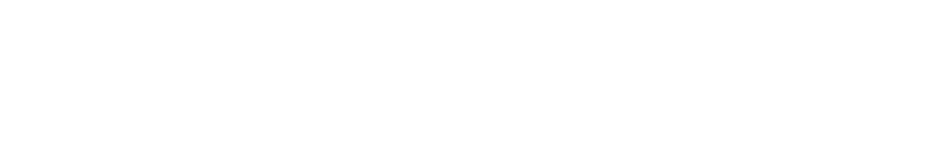 Ma Vie de Bohème wedding planner et décoratrice de mariage