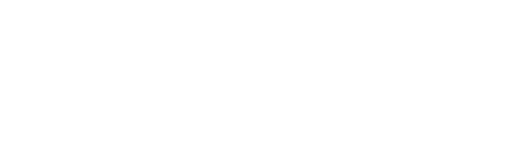 Ma Vie de Bohème wedding planner et décoratrice de mariage